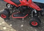 50cc quad