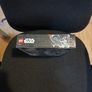 Retired LEGO Star Wars Image 5