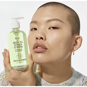 Youth To The People Superfood Cleanser 237ml