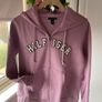 hoodie Tommy Hilfiger size medium zipped hoodie Image 8