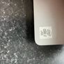 Dell Latitude5510 Win 11,15.6 i7vpro Image 2