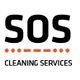 SOS Cleaning Services