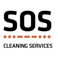 SOS Cleaning Services Jobs in Ireland