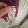 CP Company lens sweatshirt Image 4