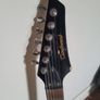 Electric Guitar Tanglewood Image 2