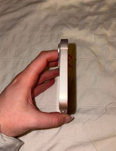 Apple iPhone 13 256GB