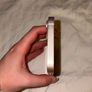 Apple iPhone 13 256GB Image 3