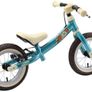 BIKESTAR Running Balance Bike - ONO Image 8