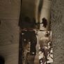Terria Devin Townsend double vinyl Image 4