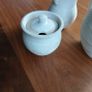 Tom Agnew Studio Pottery Image 3