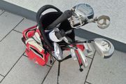 golf bundle