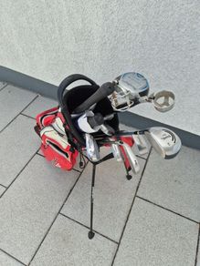 golf bundle