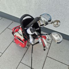 golf bundle