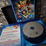 Toy Story 3 ! Double Disc Blu-ray + DVD ! with Slipcase ! 2011 ! Disney ! Pixar ! Image 4