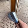 Titleist Vokey Wedges Image 4