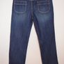 New Gymboree jeans Image 4