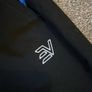 Envi tracksuit Image 6