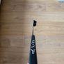 Ping Putter Image 5
