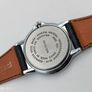 Mercedes Benz Swiss men's Watch Image 2