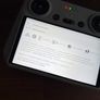 DJI RC Controller Image 4