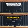 Corsair Vengeance Lpx 16gb (2x8gb) Ddr4 3200mhz Ram Image 2