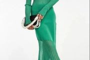 Womens Dress