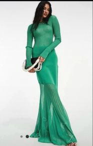 Womens Dress