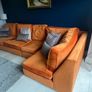 Corner Couch Image 5