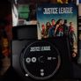 Justice League ! DVD with Slipcase ! 2018 ! Wonder Woman ! Batman ! Superman ! DC ! Marvel ! Image 6