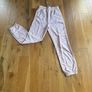 Unisex north face tracksuits Image 4