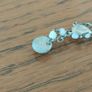 Childrens Rosery beads Image 5