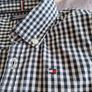 Tommy Hilfiger Toddler Shirt Image 3