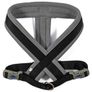 Viva Padded Harness. Size: Large Image 2