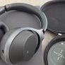 Sony WH1000MX2 Wireless Noise Cancelling headphones Image 3