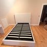 Double Bed - Brand New in box Image 4