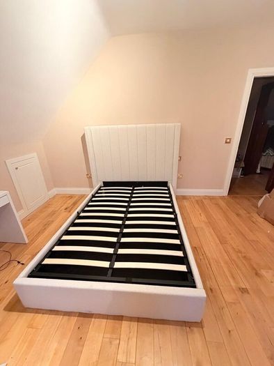 Double Bed - Brand New in box