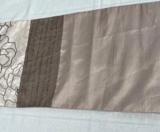 Table Runner