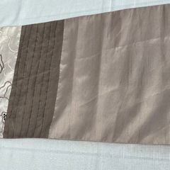 Table Runner