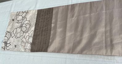 Table Runner