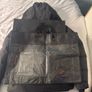 REAL canada goose Macmillan parka Image 7
