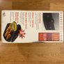 Brand New George Foreman Family Size grill Image 5