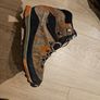 Dolomite hiking boots EU 44.5 Image 3