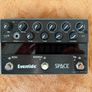 Eventide Space Reverb Pedal Image 4