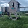 Play/Tree House Image 3