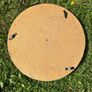 Nodor Supawires Dart Board Image 2