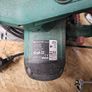 Circular Saw Image 2