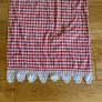 table linen - runners Image 4