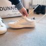 Mens footwear Image 4