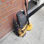 power washer Image 2