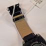 Auriol 2-LD3201-4 Automatic Wrist Watch Image 7